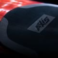 AXIS Mako Frank Foilboards Maui 2025 Planche de SUP downwind carbon + housse