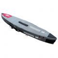 AXIS Mako Frank Foilboards Maui 2025 Planche de SUP downwind carbon + housse