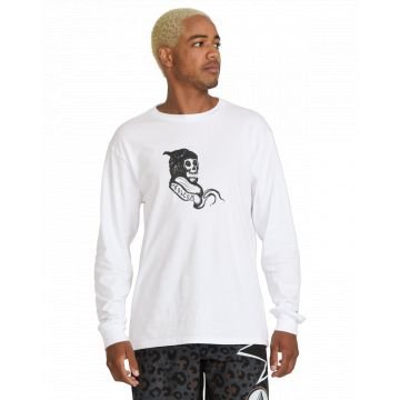 Volcom Fa Seth Conboy 2025 Tshirt à manches longues homme