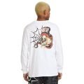 Volcom Fa Seth Conboy 2025 Tshirt à manches longues homme Volcom Fa Seth Conboy 2025 Tshirt à manches longues homme