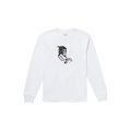 Volcom Fa Seth Conboy 2025 Tshirt à manches longues homme Volcom Fa Seth Conboy 2025 Tshirt à manches longues homme