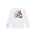 Volcom Fa Seth Conboy 2025 Tshirt à manches longues homme Volcom Fa Seth Conboy 2025 Tshirt à manches longues homme