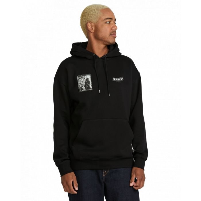 Volcom fa seth conboy 2025 Volcom fa seth conboy 2025
