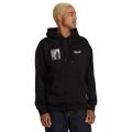 Volcom fa seth conboy 2025