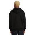 Volcom fa seth conboy 2025 Volcom fa seth conboy 2025
