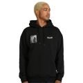 Volcom fa seth conboy 2025 Volcom fa seth conboy 2025