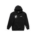 Volcom fa seth conboy 2025 Volcom fa seth conboy 2025