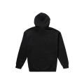 Volcom fa seth conboy 2025 Volcom fa seth conboy 2025
