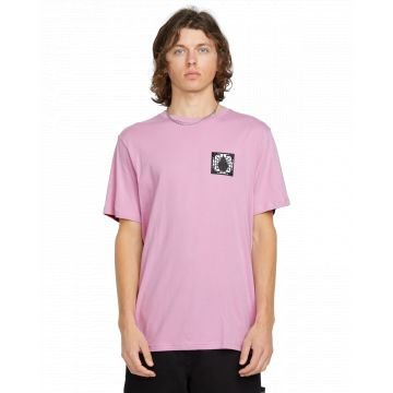 Volcom within 2025