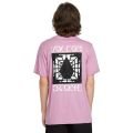 Volcom within 2025 Volcom within 2025