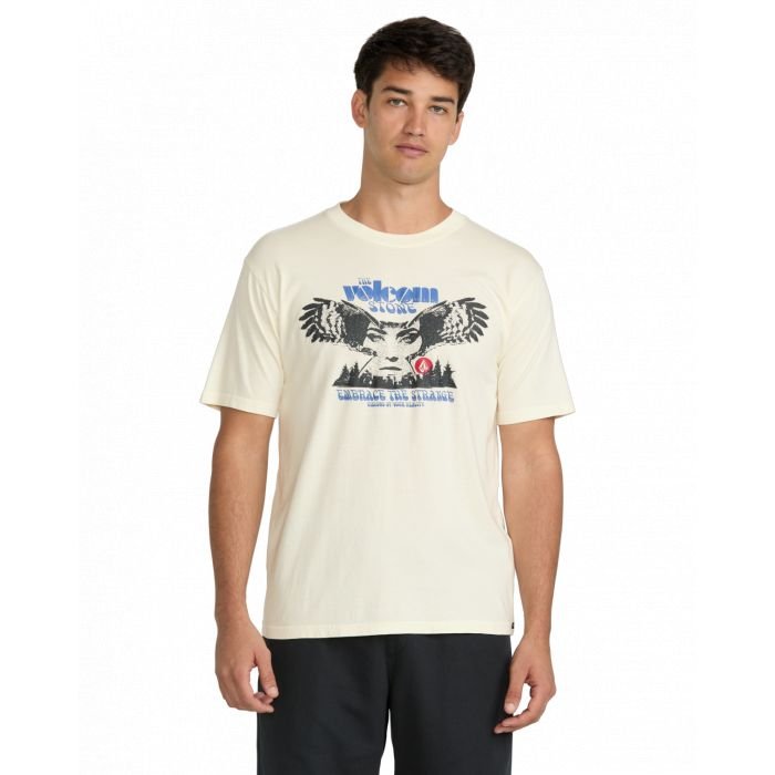 Volcom real visions 2025 Volcom real visions 2025
