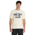Volcom real visions 2025
