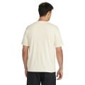Volcom real visions 2025 Volcom real visions 2025