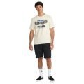 Volcom real visions 2025 Volcom real visions 2025