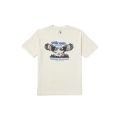 Volcom real visions 2025 Volcom real visions 2025