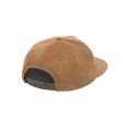 Volcom bar chord adj hat 2025 Volcom bar chord adj hat 2025