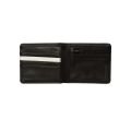 Portefeuille Volcom slim stone pu wallet l 2025