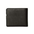Portefeuille Volcom slim stone pu wallet l 2025