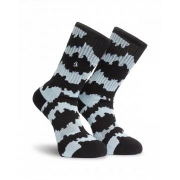 Volcom multifarious sock pr 2025