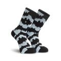 Volcom multifarious sock pr 2025