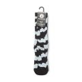 Volcom multifarious sock pr 2025