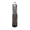 Volcom fa seth conboy 2025