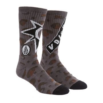 Volcom fa seth conboy 2025