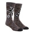 Volcom fa seth conboy 2025