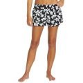 Volcom midnight lily 2 2025