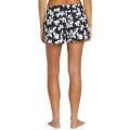Volcom midnight lily 2 2025