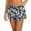 Volcom midnight lily 2 2025