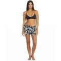 Volcom midnight lily 2 2025