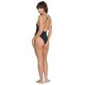 1 piece Volcom simply seamless crossback 1pc 2025