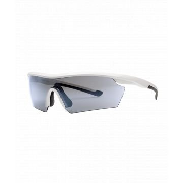 Volcom dwnload gloss wht/pltnm mirror 2025