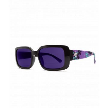 Volcom 1 purple paradise/purple 2025