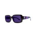 Volcom 1 purple paradise/purple 2025