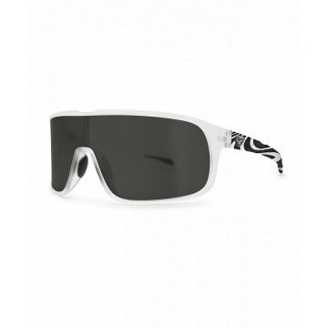 Volcom macho asphalt beach/gray 2025