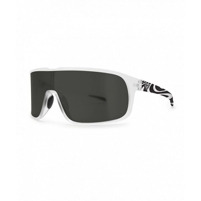 Volcom macho asphalt beach/gray 2025 Volcom macho asphalt beach/gray 2025