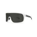 Volcom macho asphalt beach/gray 2025