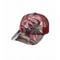 Volcom into paradise hat 2025