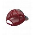 Volcom into paradise hat 2025 Volcom into paradise hat 2025