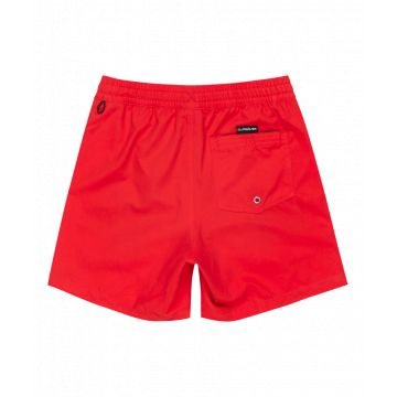 Quiksilver Everyday Solid volley short enfant 