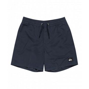 Quiksilver Everyday Solid volley short enfant 