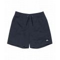 Quiksilver Everyday Solid volley short enfant 
