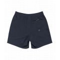 Quiksilver Everyday Solid volley short enfant Quiksilver Everyday Solid volley short enfant
