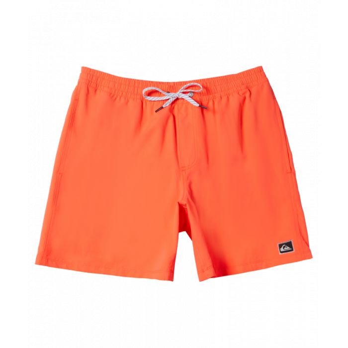 Quiksilver Everyday Solid volley short enfant 