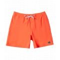 Quiksilver Everyday Solid volley short enfant 