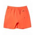 Quiksilver Everyday Solid volley short enfant 