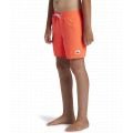 Quiksilver Everyday Solid volley short enfant 