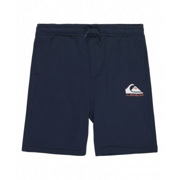 Quiksilver easydajogshorty 2025 BERMUDA BOY